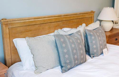 The Oxford Edit A Chic 3BR-Oxford 2 mi to campus - Foto 39