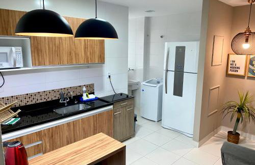 Hotel APART Zuccolotto 202 - Foto 1