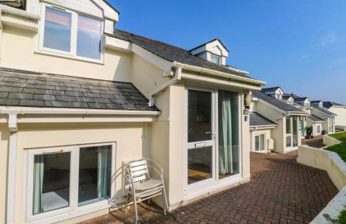 Beachcombers - Foto 2