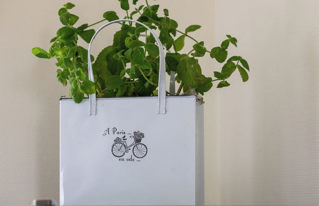 Dabki Apartment By the Beach by Renters - Foto 18