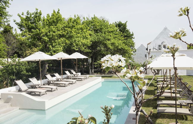 Klein Waterval Riverside Lodge - Photo 78