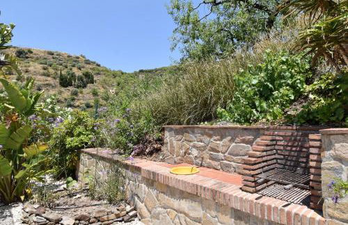 Casa Margaritha - montañas y tranquilidad - Foto 38