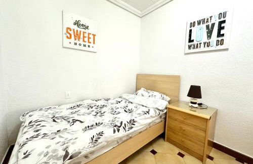 Casa Carlos de Novelda - Foto 10