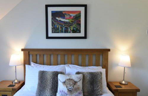 Treetops Lodge - Photo 6