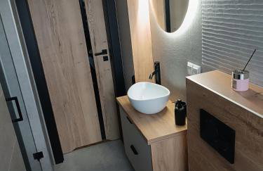 Apartament pod Groniem - Foto 7