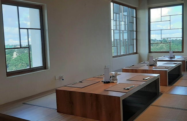 Senri By Yuhi - Foto 39