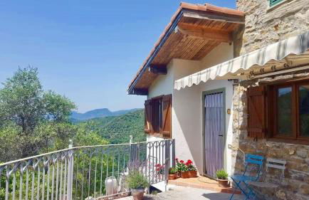 House - Sleeps 5 Scenic Views Fireplace & Garden - Foto 55