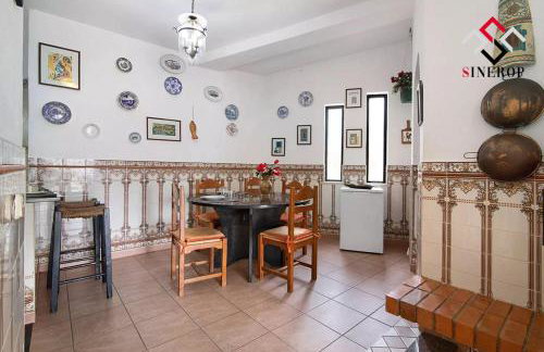 Villa Tigonema - Foto 26