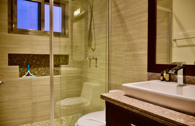 El Cielo by Casago - Foto 48