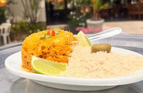 Fazendinha Parque Raposa - Foto 24