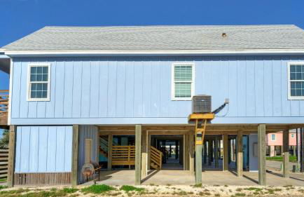 Group Getaway w/ Pool, Boat Dock 2 Homes Laguna Village Retreat by Avantstay - Foto 72