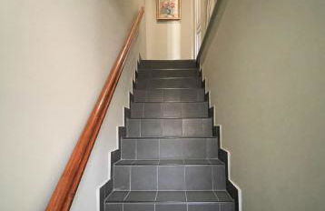 La Petite Fontaine - Foto 13