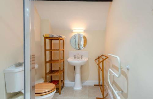 3 Bed in Bridport oc-dc049 - Photo 16