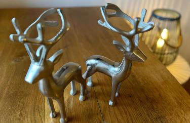 Apartment 1 - Foto 6