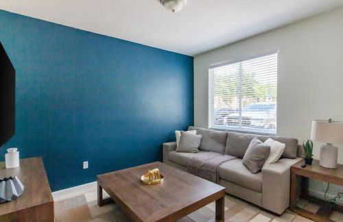 Landing Incredible 3BD Pool - Foto 1