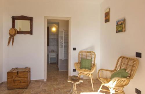 Escape With Pool & Wifi - Foto 32