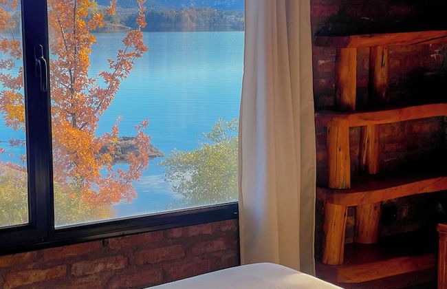 Complejo Don Cirilo - Foto 21