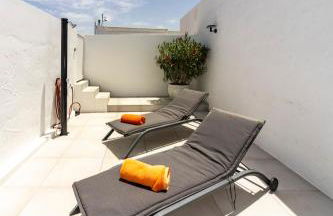 Luxury Beach La Concha Playa Honda - Foto 8