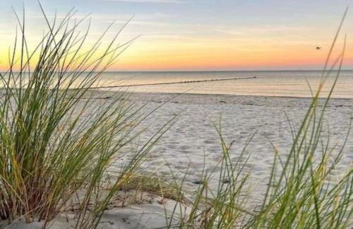 Baltic Sea Views & Cozy Comfort - Foto 28