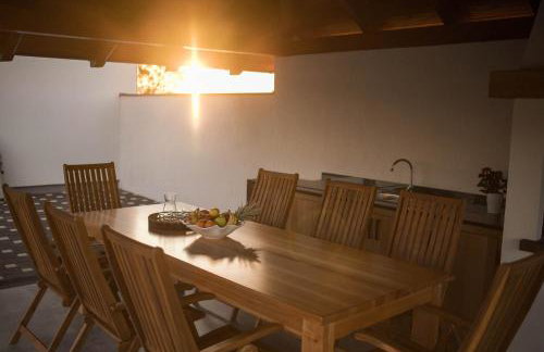 KUĆA ZA ODMOR OLD HILLS - Foto 34