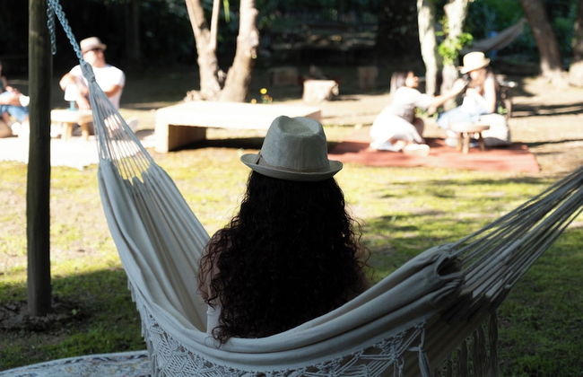 Quinta da Cumieira - Foto 26