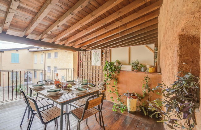 Lauri House Lakeview & Shared Pool - Foto 1