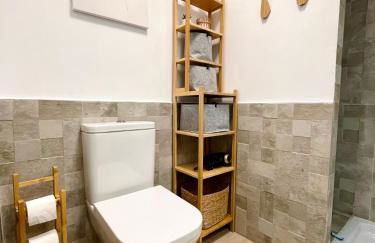 Calle Parras 10 - Photo 6