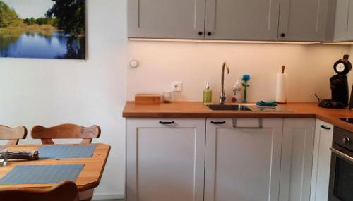 Holiday Home Alte Kate by Interhome - Foto 2