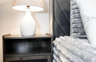 Meadow View BNB - Photo 26