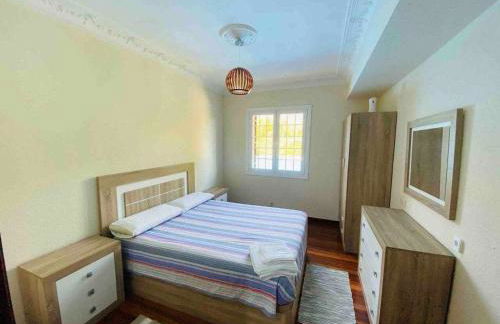 SagastiEnea Villa con Piscina y Tenis en la Rioja - Photo 10