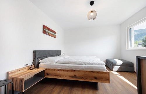 Haus Mader 1 - Foto 10