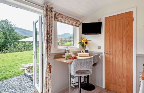 1 Bed in Penrith oc-96153 - Foto 15