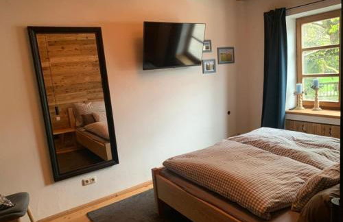 Moarhof Ferienwohnung1 - Foto 7