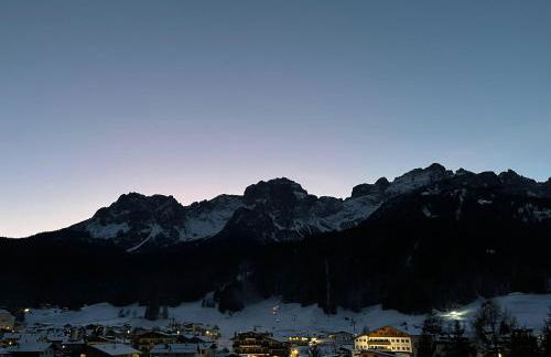 Appartamenti LaDina Dolomiti - Photo 63