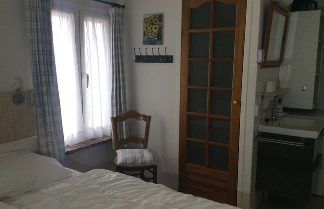 Tranquil Egmond Hideaway - Foto 2