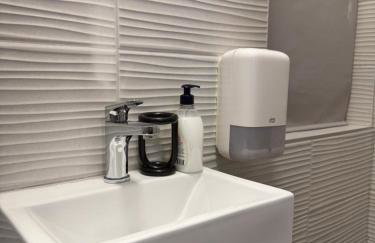 Apartman Laros - Foto 65