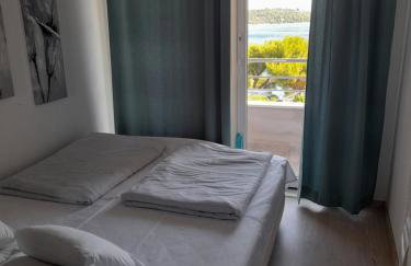 Apartmani Seka 1 - Foto 29