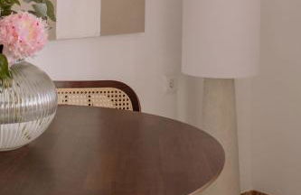 Antic Rooms El Velero - Photo 7