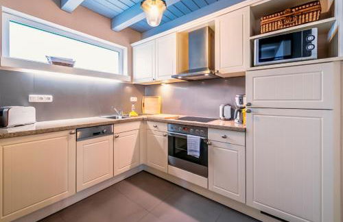 Bauernkate Lilie - Foto 4