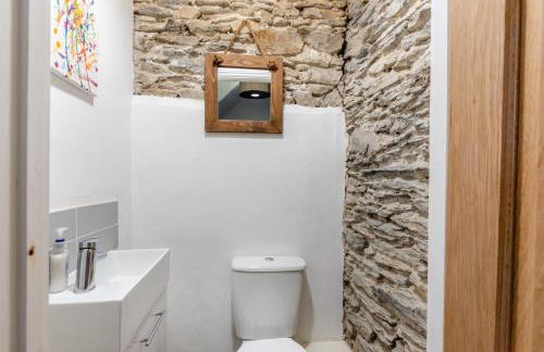 3 Bed in Braunton oc-soufar - Foto 11