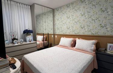 ILHA VERDE RESORT - Riviera de São Lourenço - Photo 6