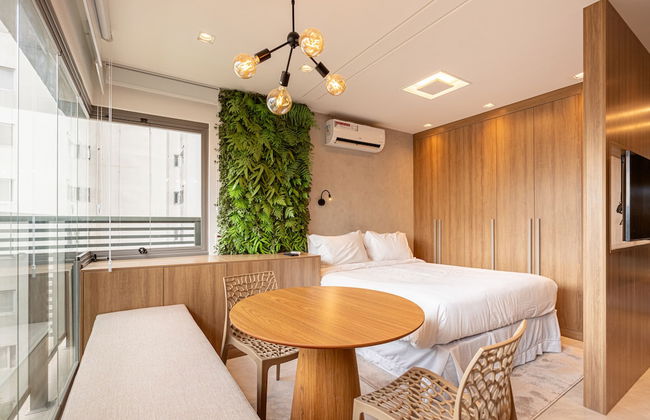 DSG Design Studios By Anora Spaces - Foto 1