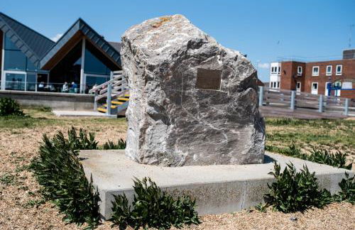 Serene Sands - Foto 39