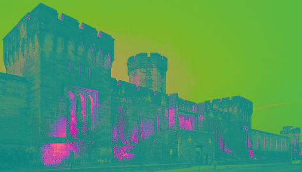 Go City - Philadelphia All-Inclusive Pass - Access to 35+ Attractions - Photo 3