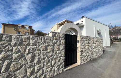 Villa Maci - Photo 2