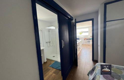 Sueño Marinero - Foto 49