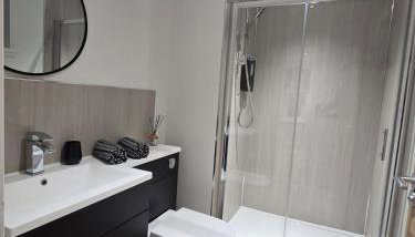 Lanark Apartment - Foto 5