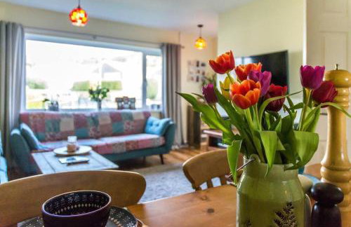 Rhianfa Manorbier - Foto 1