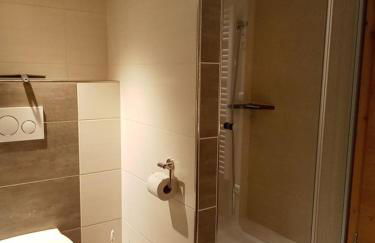 Deluexe Ferienwohnung Eckl - Foto 8