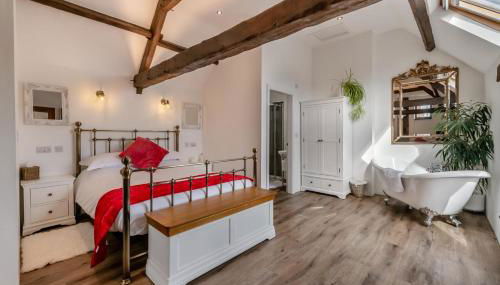 1 Bed in Sinnington oc-w29091 - Foto 4, Other